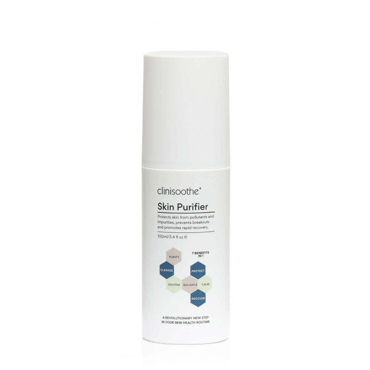 Skin Purifier — 250 ml