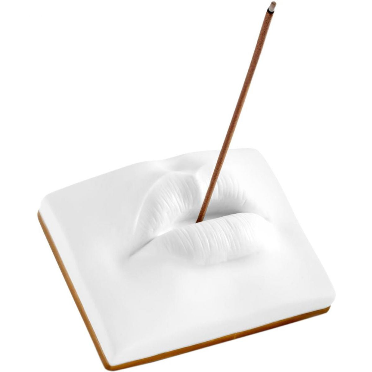 Oh Mon Dieu Incense Holder